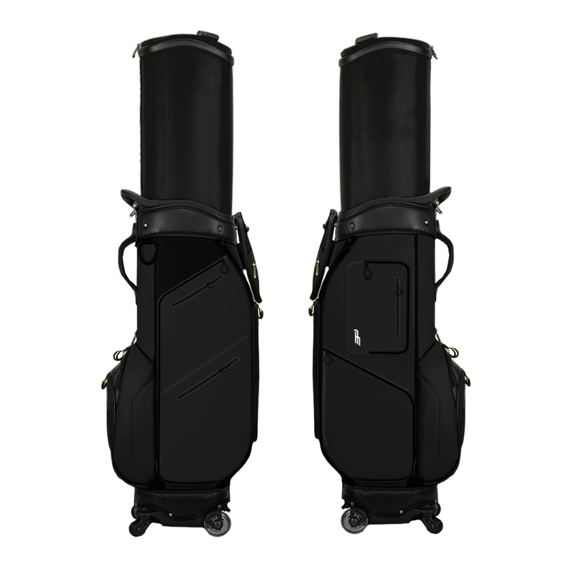 PLAYEAGLE GOLF Everything you need for your golfing needs