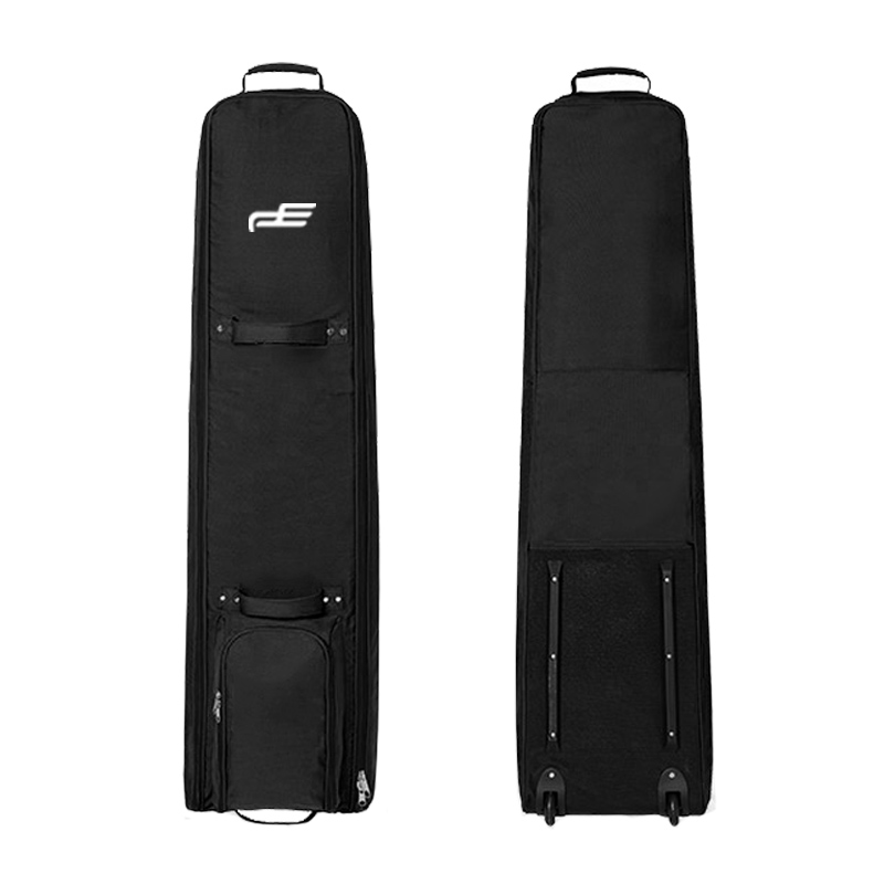 full softcase