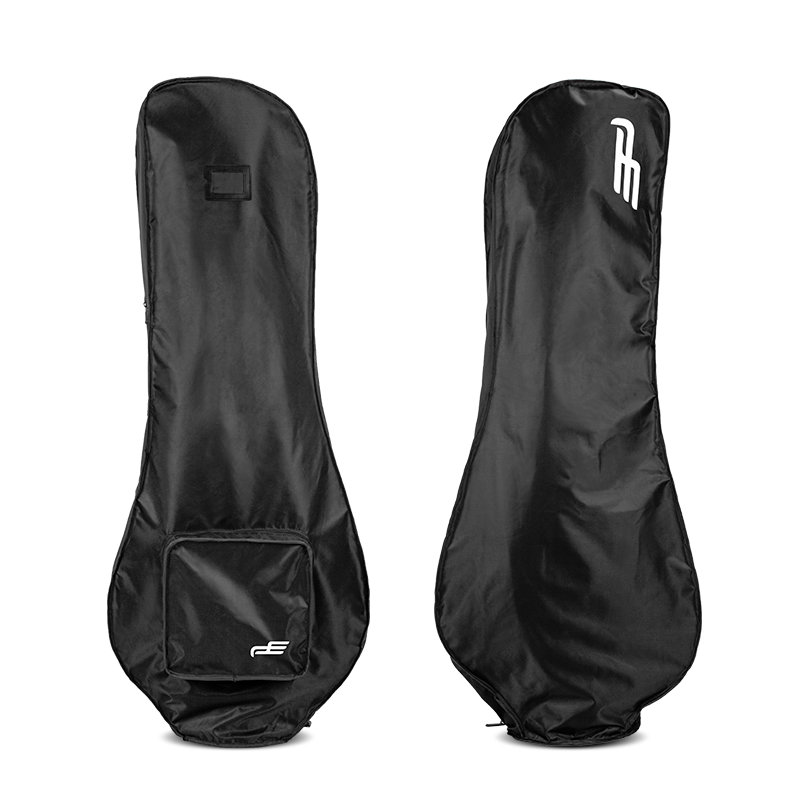 raincover travel bag