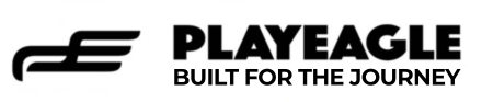 PlayEagle Golf
