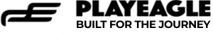 PlayEagle Golf